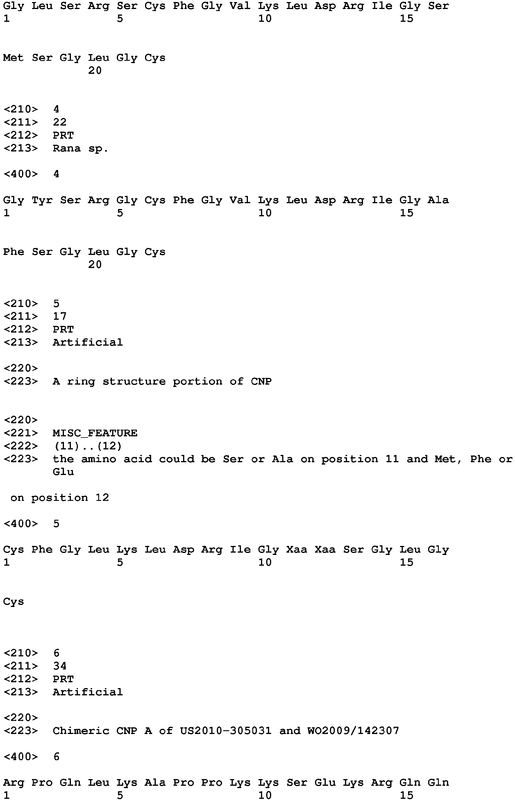 Figure imgb0004