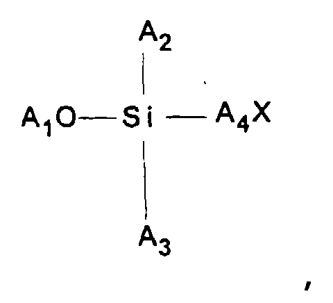 Figure 00160001