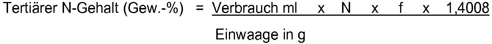 Figure imgb0003