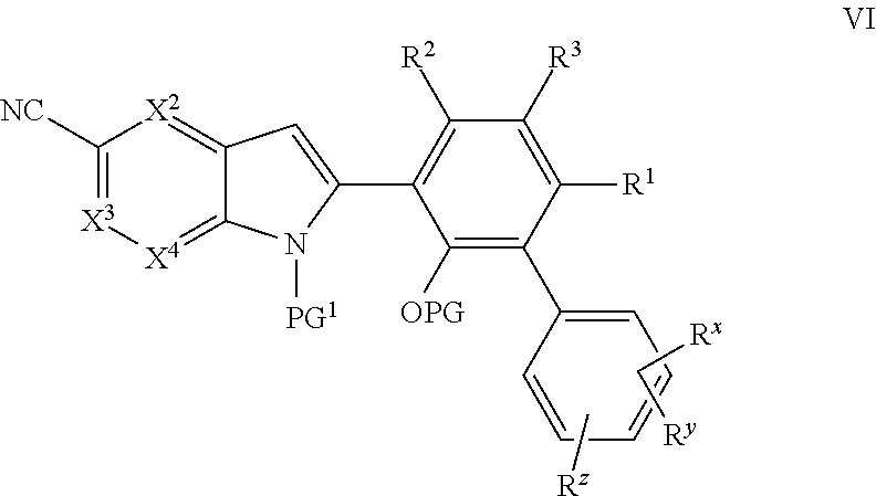 Figure US09162986-20151020-C00007