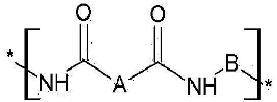 Figure imgb0004