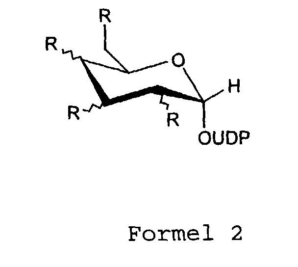 Figure 00110001