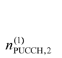 Figure imgb0177