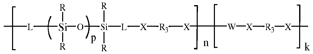 Figure imgf000016_0002