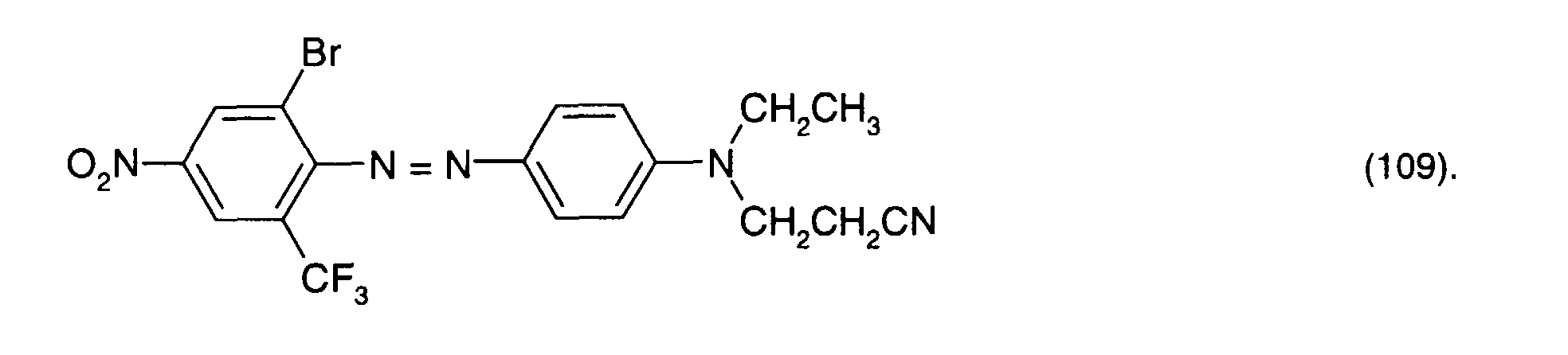 Figure 00030004