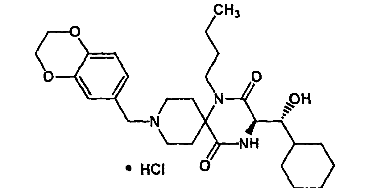 Figure 01690002