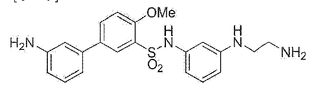 Figure imgb0178