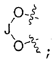 Figure imgb0267