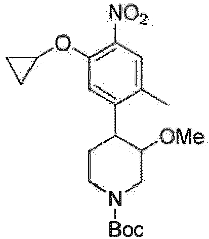 Figure imgb0224