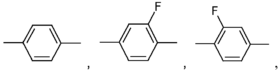 Figure imgb0009