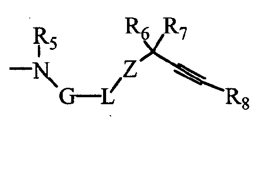 Figure imga0002