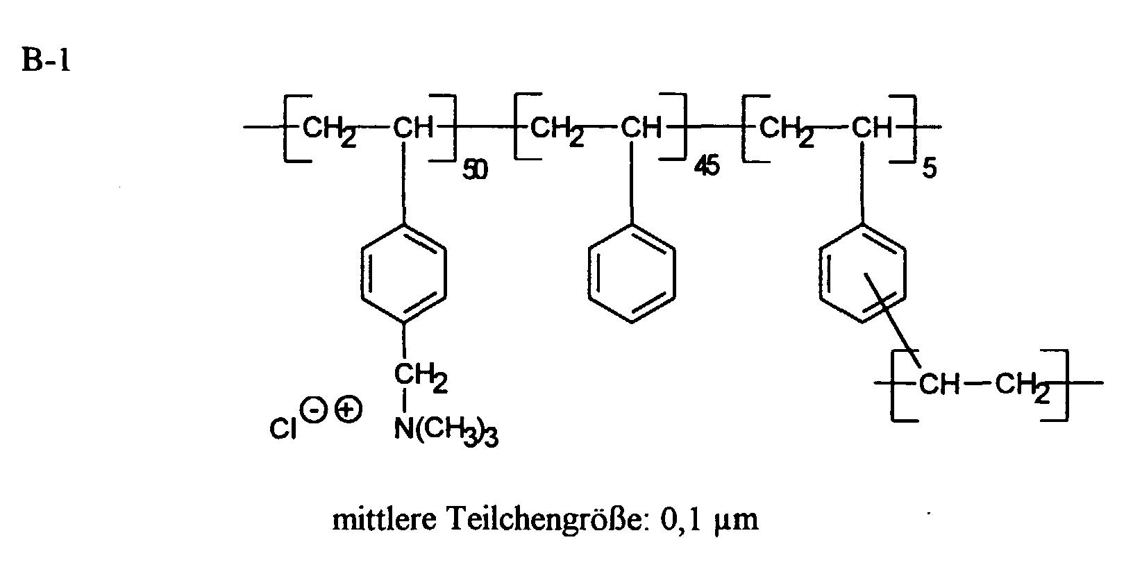 Figure 00270001