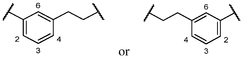 Figure imgf000020_0001
