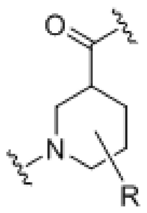 Figure pat00034