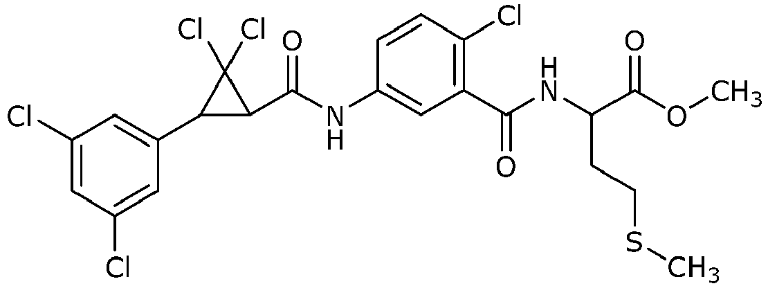 Figure imgb0482