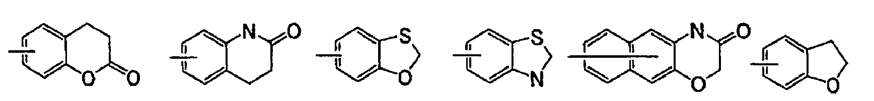Figure imgb0016