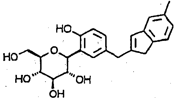 Figure imgb0236