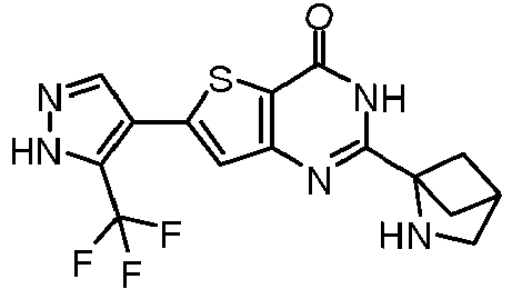 Figure imgb0194