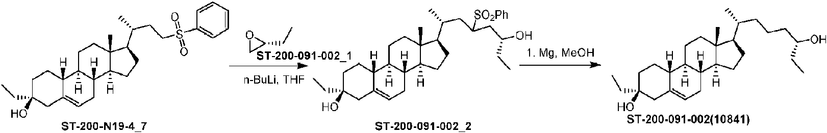Figure imgf000242_0001