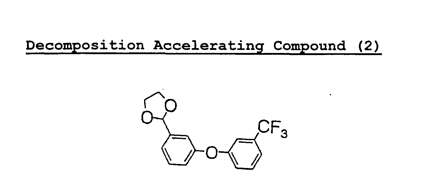 Figure 02210001