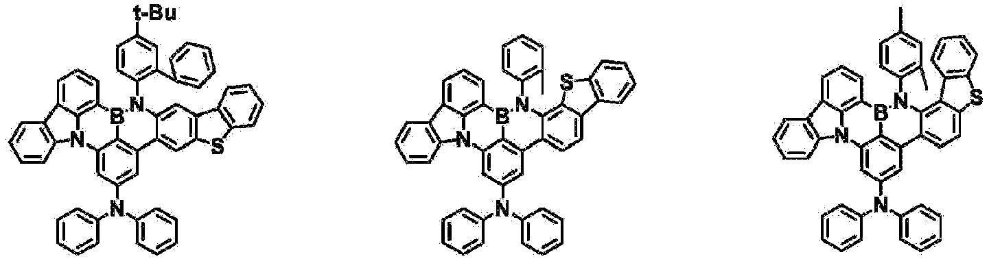 Figure imgb0824
