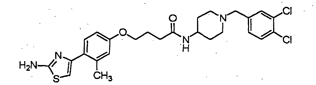 Figure 00960002