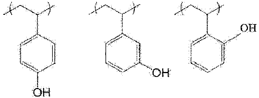 Figure imgb0033