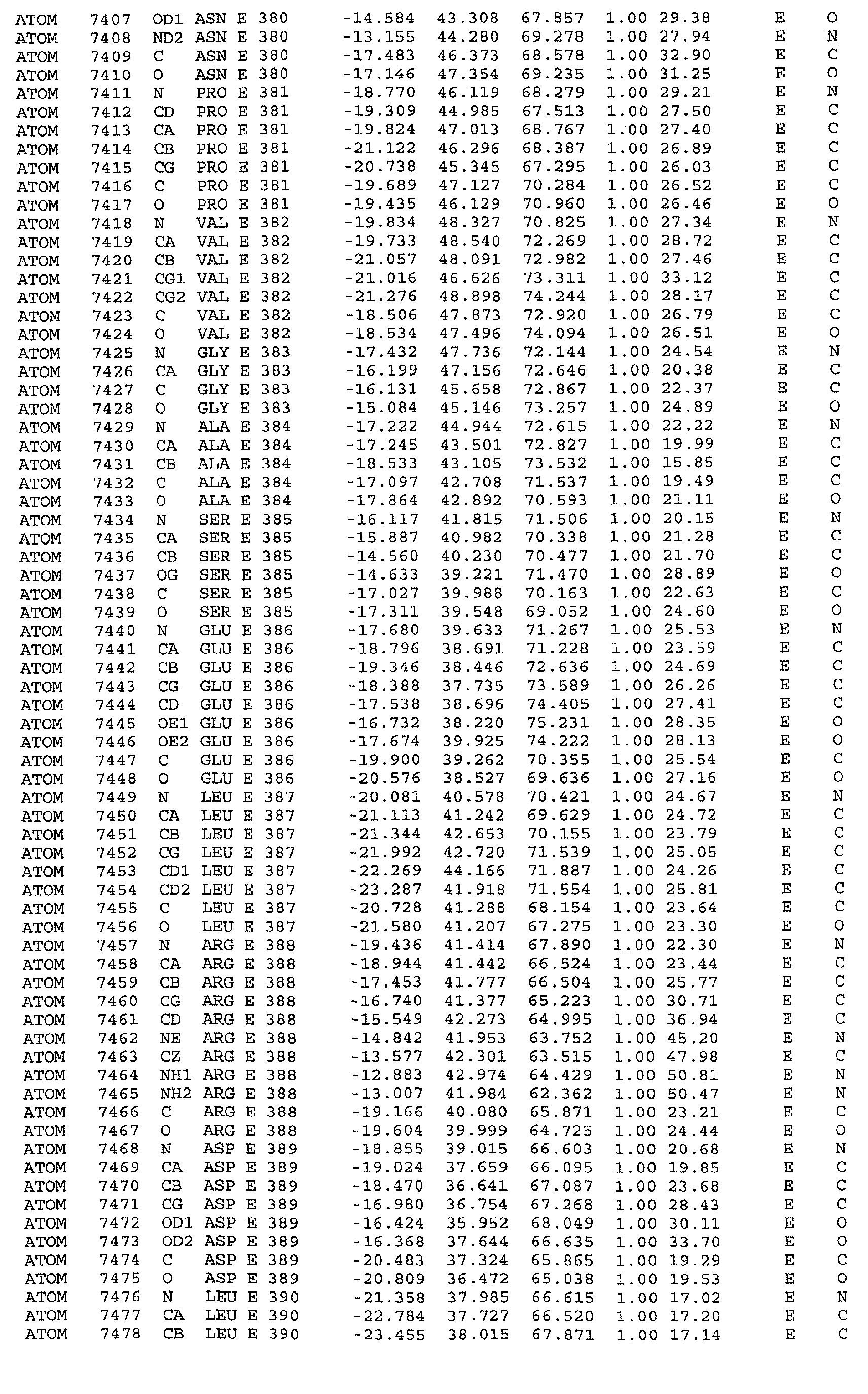 Figure 02680001