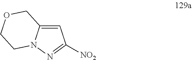 Figure US08921353-20141230-C00354