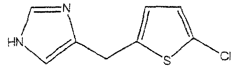 Figure imgb0034