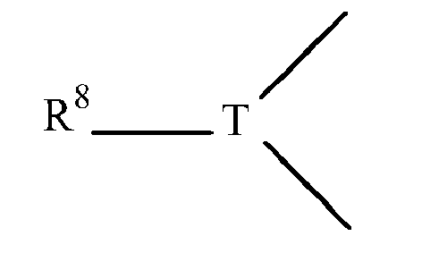 Figure imgb0019