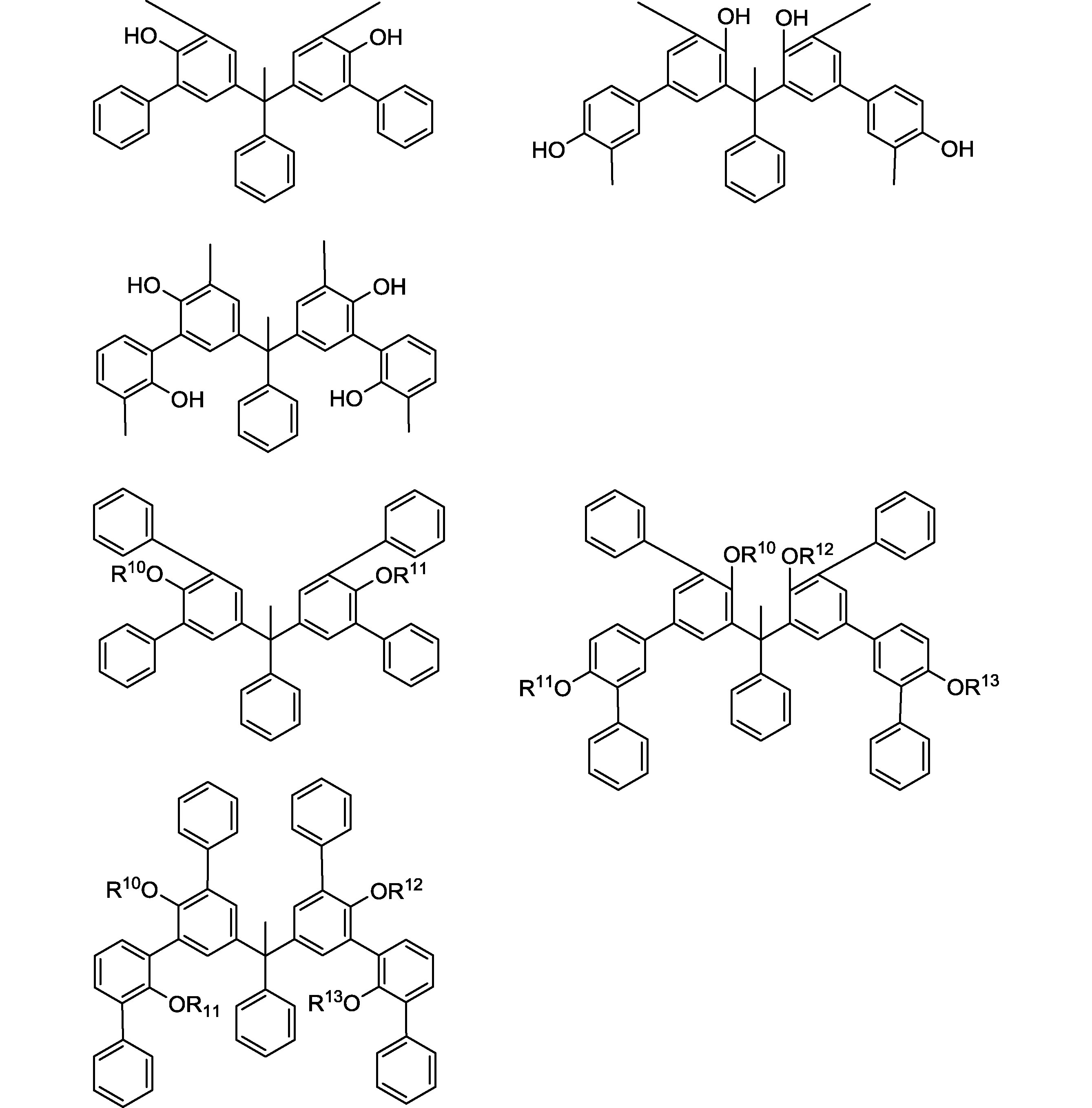 Figure JPOXMLDOC01-appb-C000068