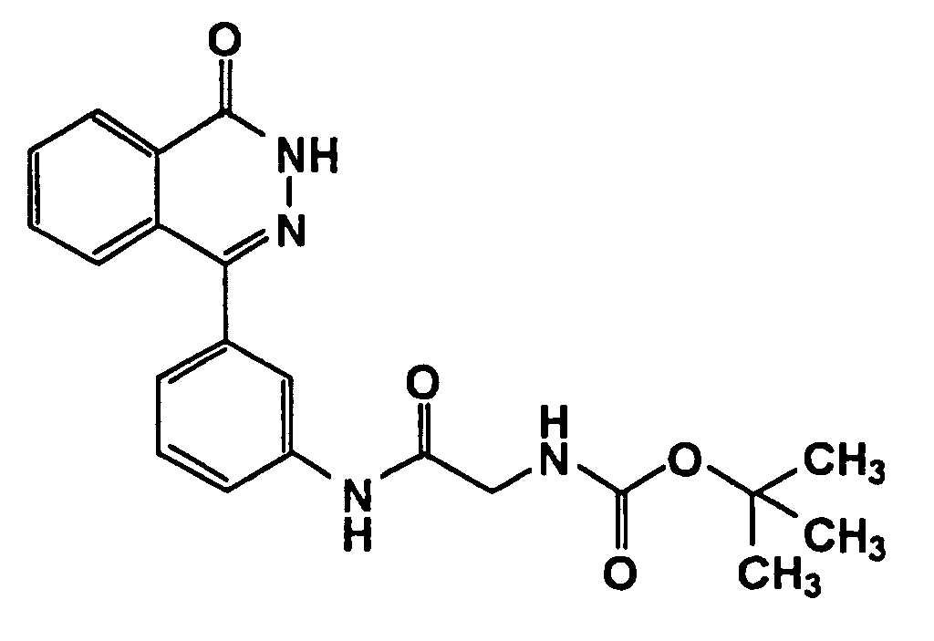 Figure 01060001