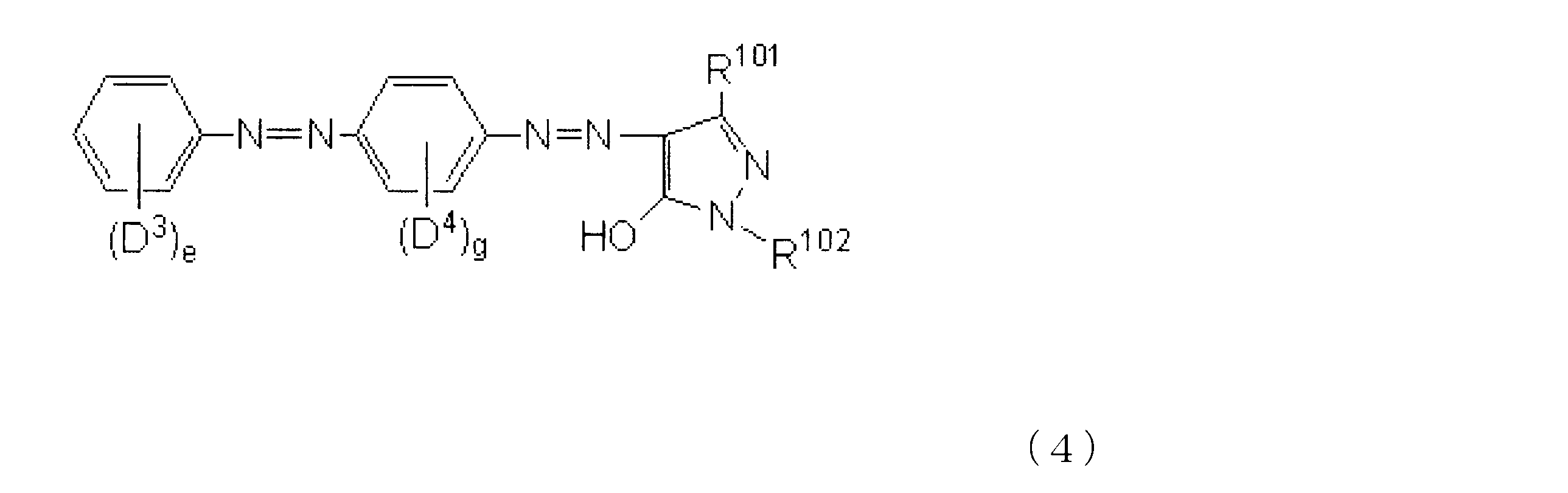 Figure JPOXMLDOC01-appb-C000030