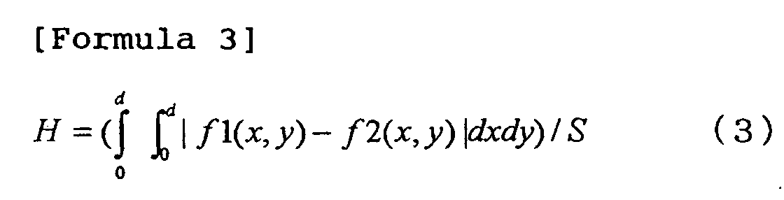 Figure 00150002