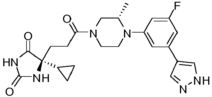 Figure imgb0809