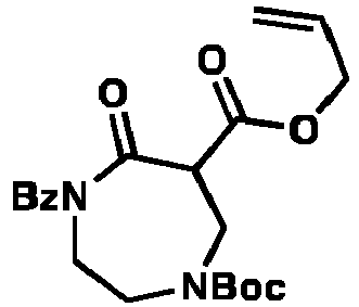 Figure imgb0310