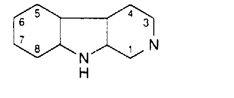 Figure 00050002