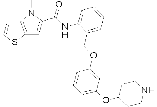 Figure imgb0076