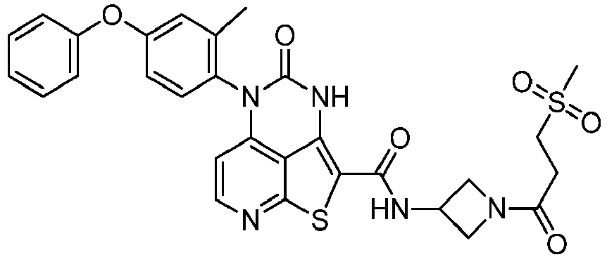 Figure imgb0443