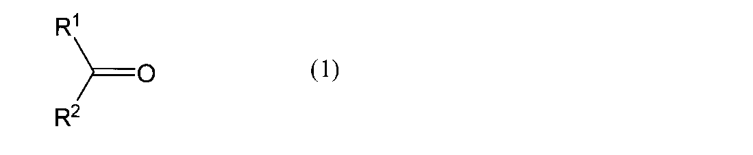 Figure JPOXMLDOC01-appb-C000001
