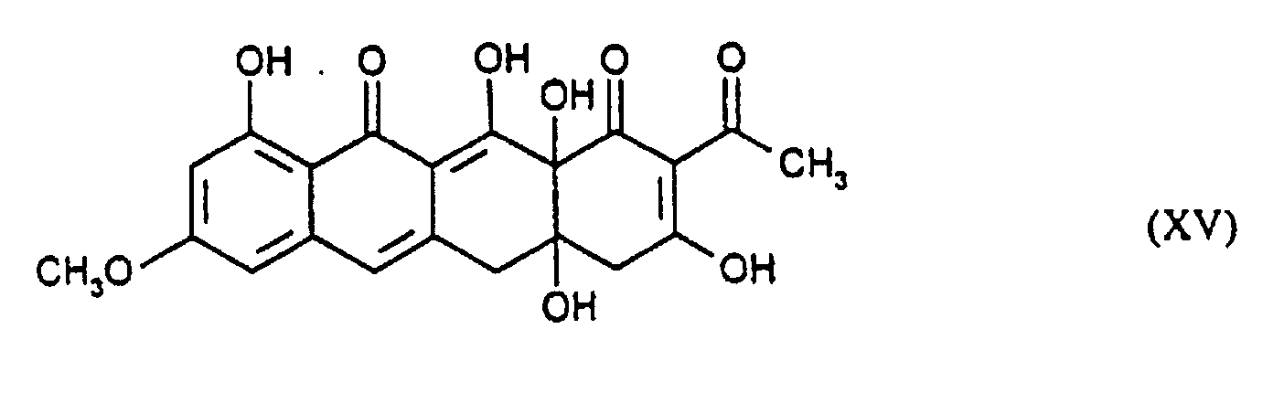 Figure 00260002