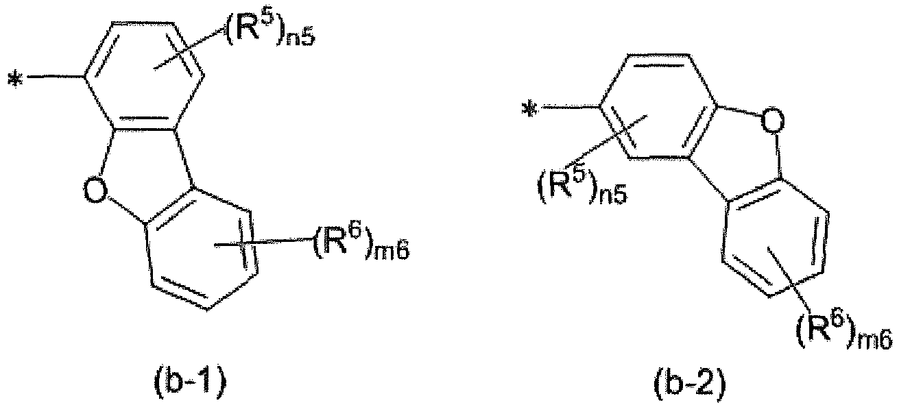 Figure imgb0012