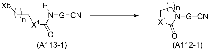 Figure JPOXMLDOC01-appb-I000016