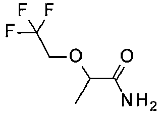 Figure imgb0101