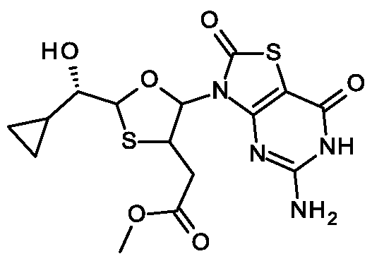 Figure imgf000053_0001
