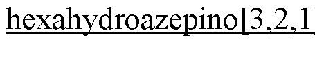 Figure imgf000325_0001