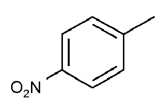 Figure imgb0310