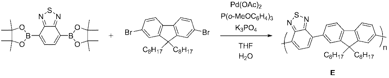Figure JPOXMLDOC01-appb-C000033