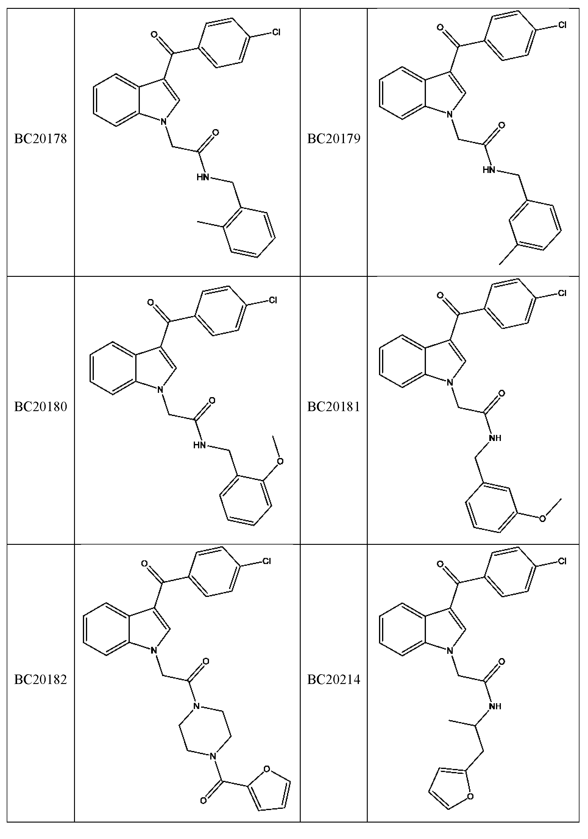 Figure imgf000046_0001